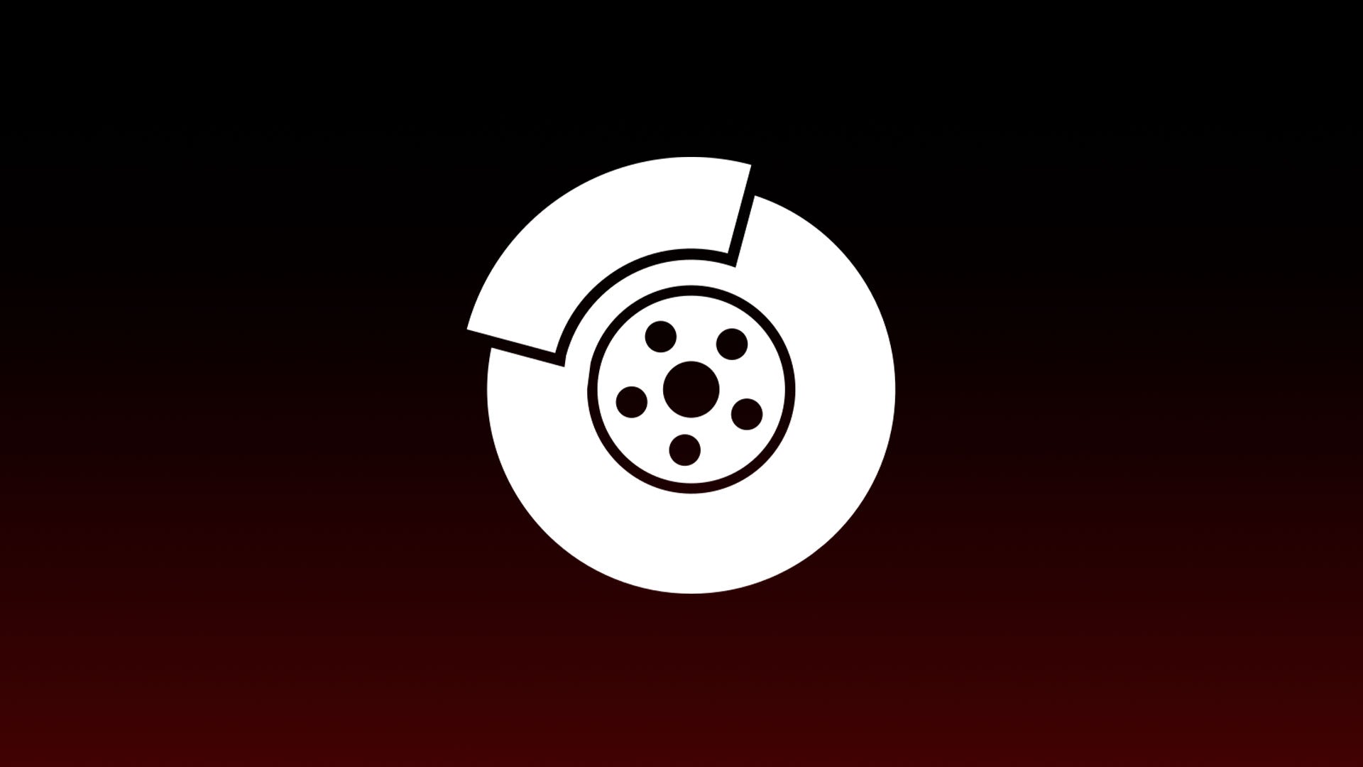 Brakes