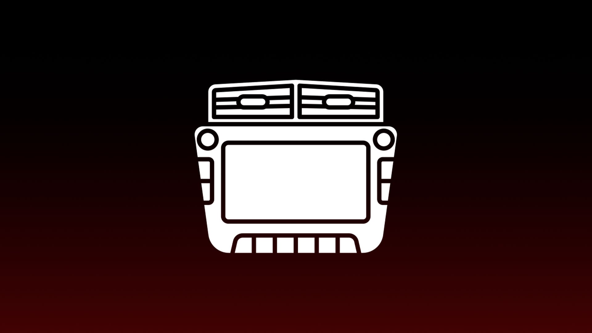 Ford Electronics