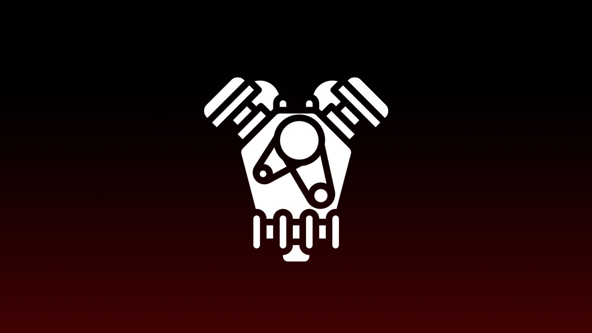 GM Engine & Force Induction