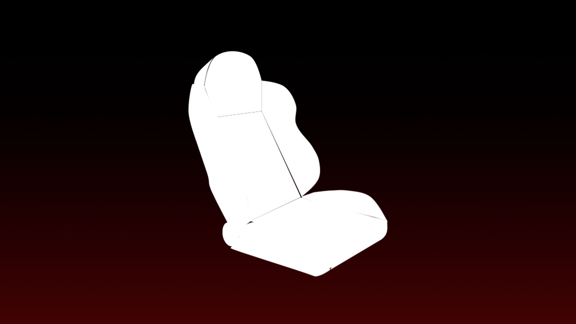Toyota, Lexus & Scion Interior