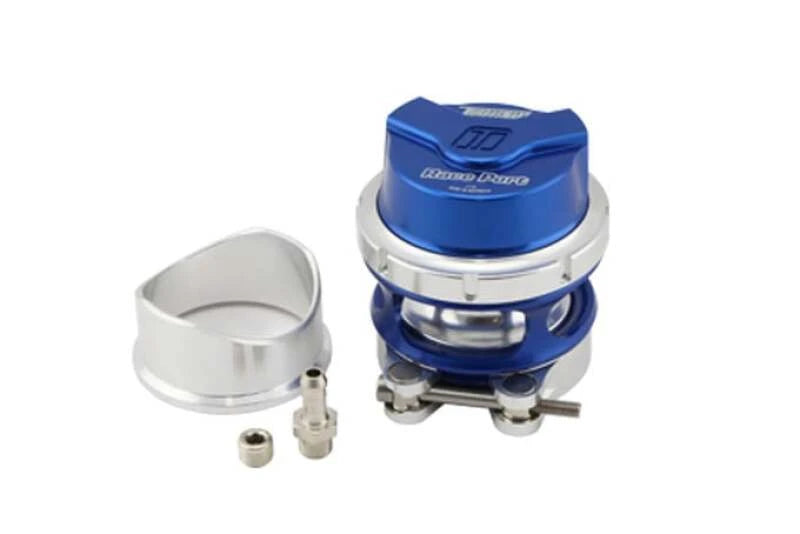 Turbosmart GenV RacePort BOV