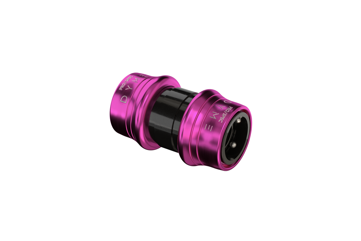DYME PRO/SPEC D-Type product gallery image