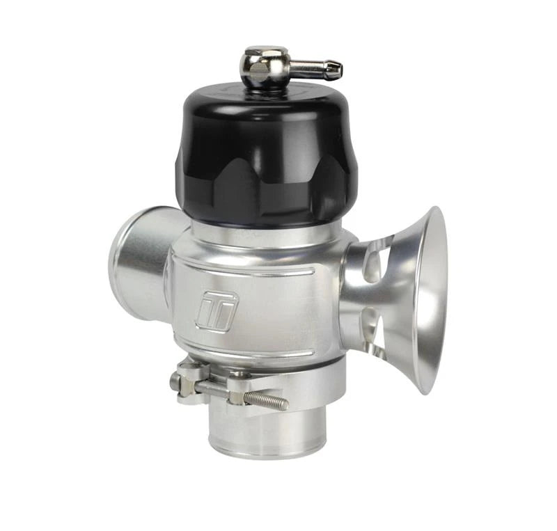 Turbosmart BOV5 Dual Port | Universal 38mm