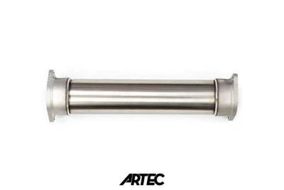 Mitsubishi Evo 7-9 4G63 3.5” Test Pipe