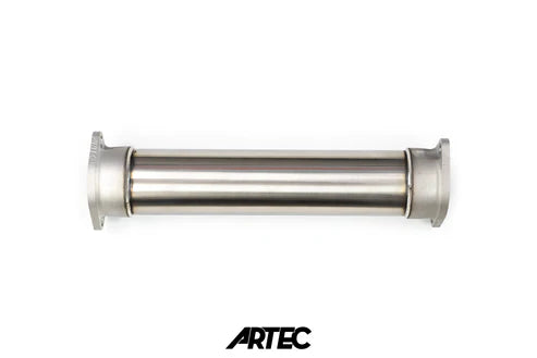 Mitsubishi Evo 7-9 4G63 3.5” Test Pipe
