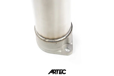 Mitsubishi Evo 7-9 4G63 3.5” Test Pipe