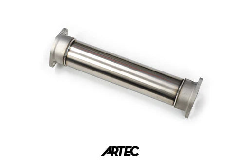 Mitsubishi Evo 7-9 4G63 3.5” Test Pipe