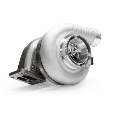 Garrett G-Series G40-1150 Turbocharger – additional product view