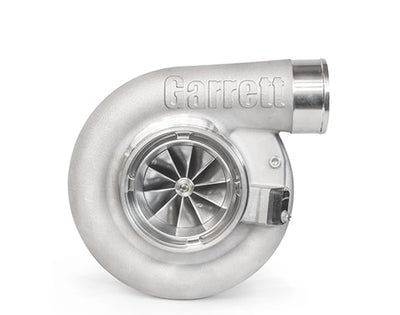 Garrett G-Series G40-1150 Turbocharger – product view