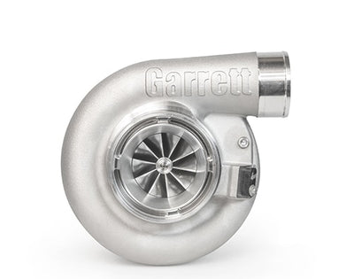 Garrett G-Series G40-900 Turbocharger – product view