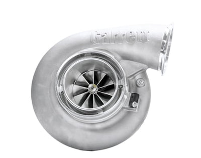 Garrett G-Series G42-1450 Turbo Assembly Kit – product view