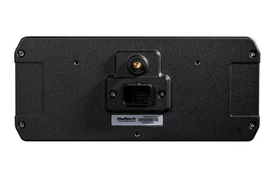Haltech uC-10 Digital Dash | 10-inch