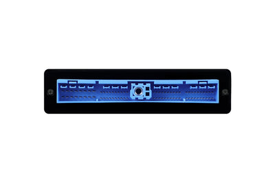 Haltech Nexus S3 Plug-and-Play ECU Kit | Nissan 300ZX Z32