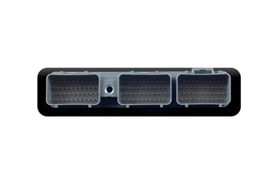 Haltech Nexus S3 Plug-and-Play ECU Kit | Toyota Supra JZA80