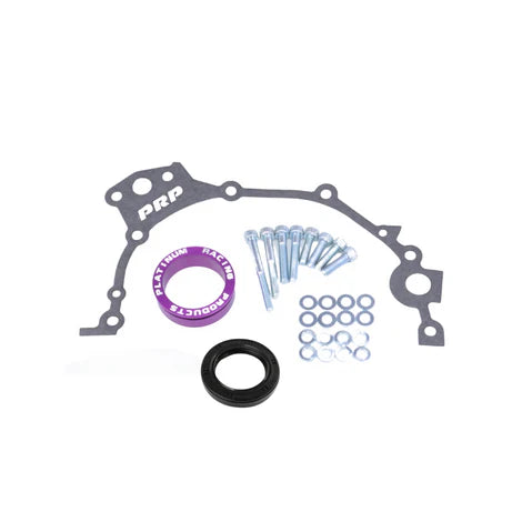Nissan RB Oil Pump Refit Service Kit