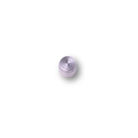 PRP Oil Gallery Restrictors - Nissan RB