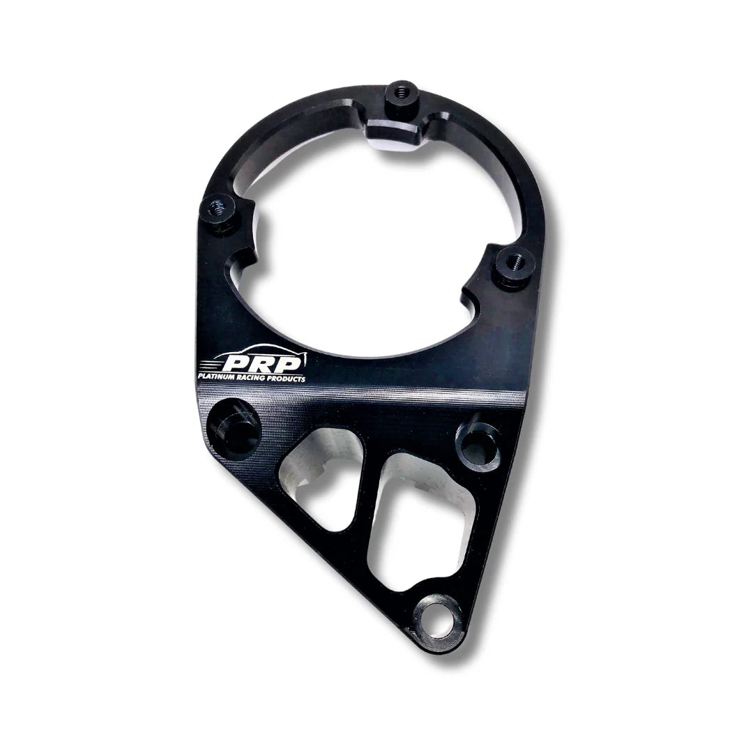 Single / Double CAS Bracket to suit Nissan RB20 RB25 RB26