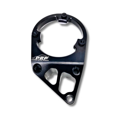 Single / Double CAS Bracket to suit Nissan RB20 RB25 RB26