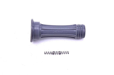 PRP NEXT-GEN Spark Plug Stalk Options
