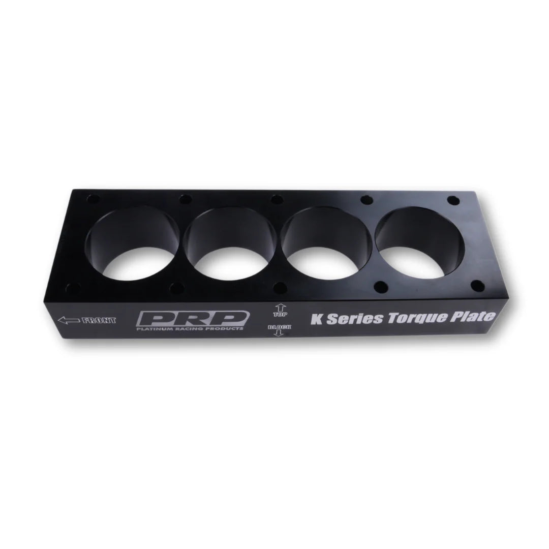 PRP Torque Plate - Honda K Series K20/K24