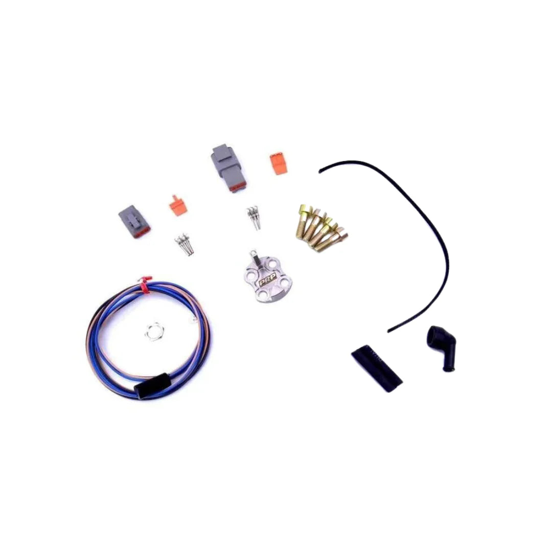 PRP Race Series Camshaft Ignition Timing Accessory Kit to suit Nissan RB20 RB25 RB26
