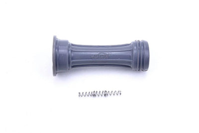 PRP NEXT-GEN Spark Plug Stalk Options