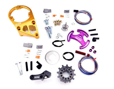 PRP V2 Race Series Ignition Timing Kit - Nissan RB20/RB25/RB26 (SUPERSEEDED)