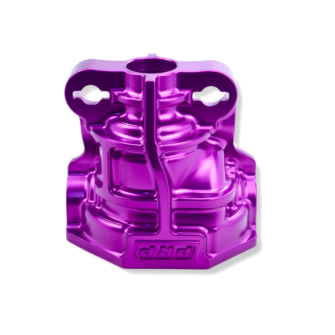 8.8" Rear Differential Billet Housing