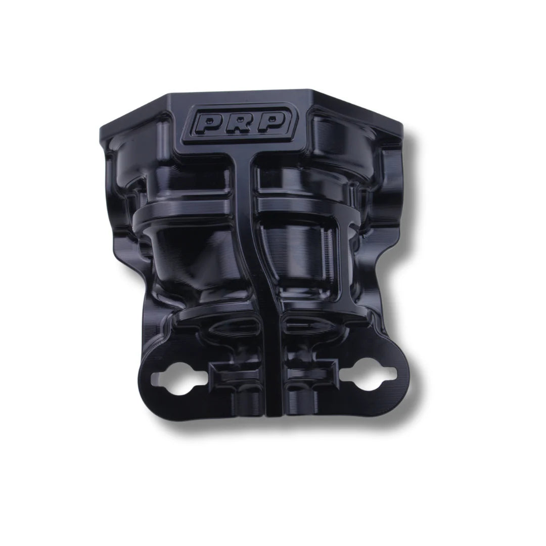 8.8" Rear Differential Billet Housing