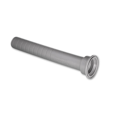 PRP NEXT-GEN Spark Plug Stalk Options
