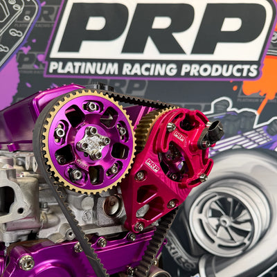 PRP Street Series Cam Ignition Timing Kit - Nissan RB20/RB25/RB26