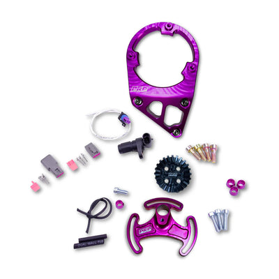 PRP Street Series Cam Ignition Timing Kit - Nissan RB20/RB25/RB26