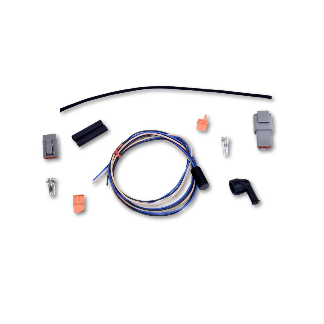 PRP Replacement ZF/Cherry sensors for PRP Trigger kits
