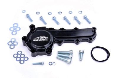 PRP Nissan RB Water Pump Delete