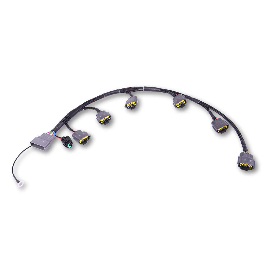 Nissan RB Coil LOOM ONLY 'Pick-a-Variant'