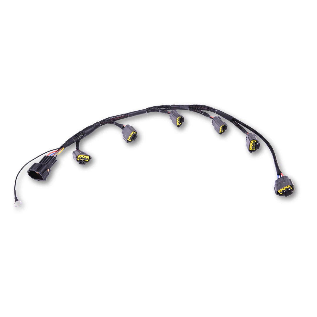 Nissan RB Coil LOOM ONLY 'Pick-a-Variant'