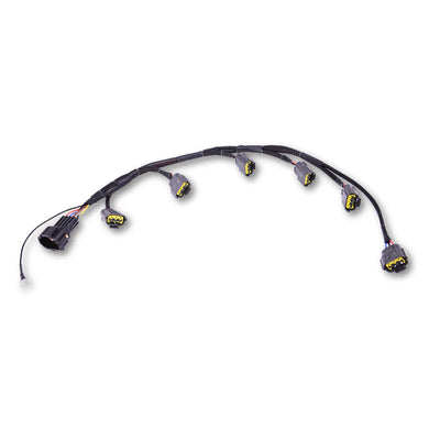Nissan RB Coil LOOM ONLY 'Pick-a-Variant'
