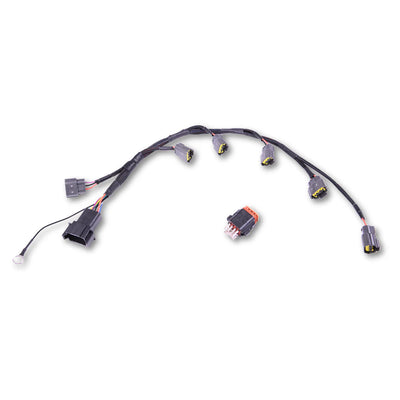 Nissan RB Coil LOOM ONLY 'Pick-a-Variant'