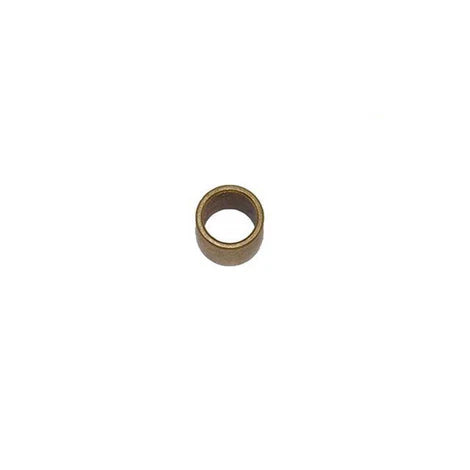Pilot Bushing Spigot Bearing to suit Nissan RB