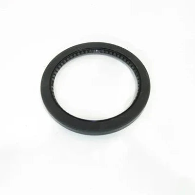 Rear Main Oil Seal to suit Nissan RB