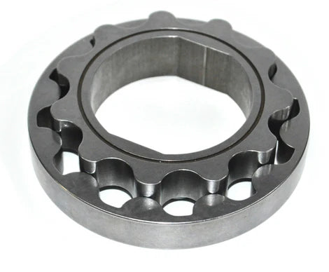 PRP Billet Oil Pump Gears - Nissan SR20