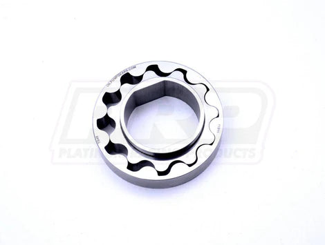 PRP Billet Oil Pump Gears - Nissan TB48