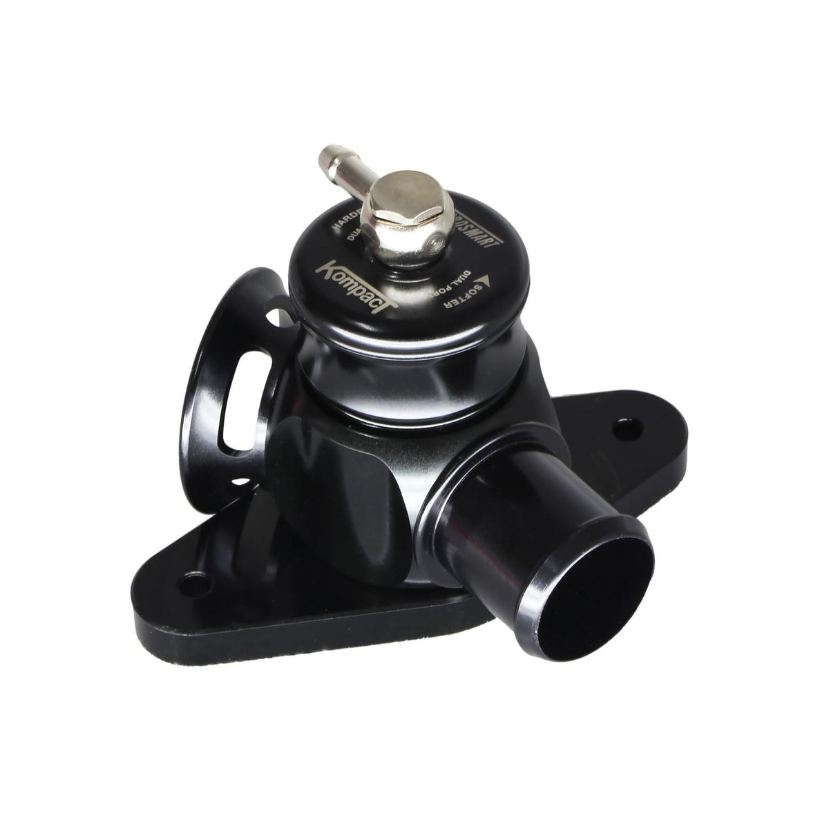 Turbosmart Kompact BOV | Subaru / Nissan