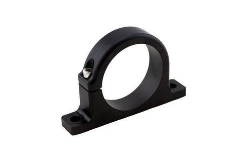 Turbosmart Billet Fuel Filter Bracket | 44.5mm
