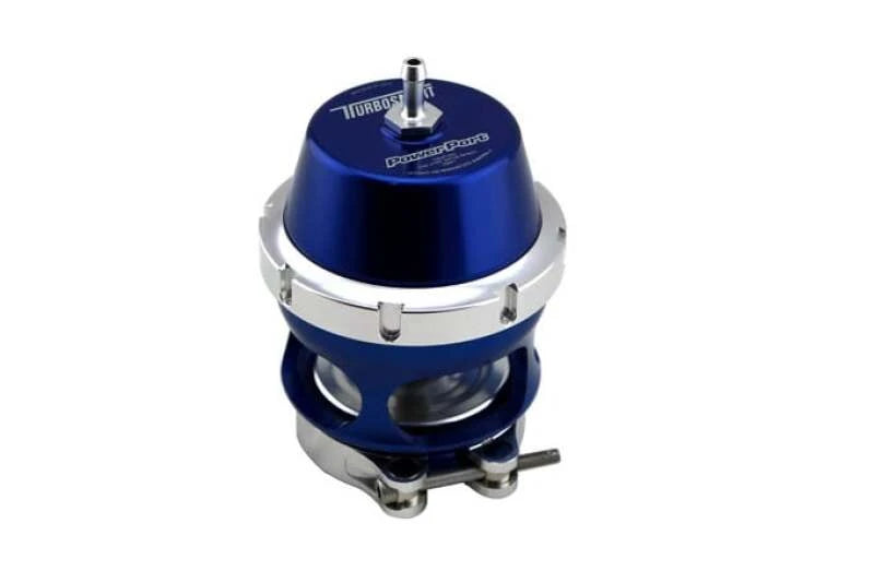 Turbosmart PowerPort BOV