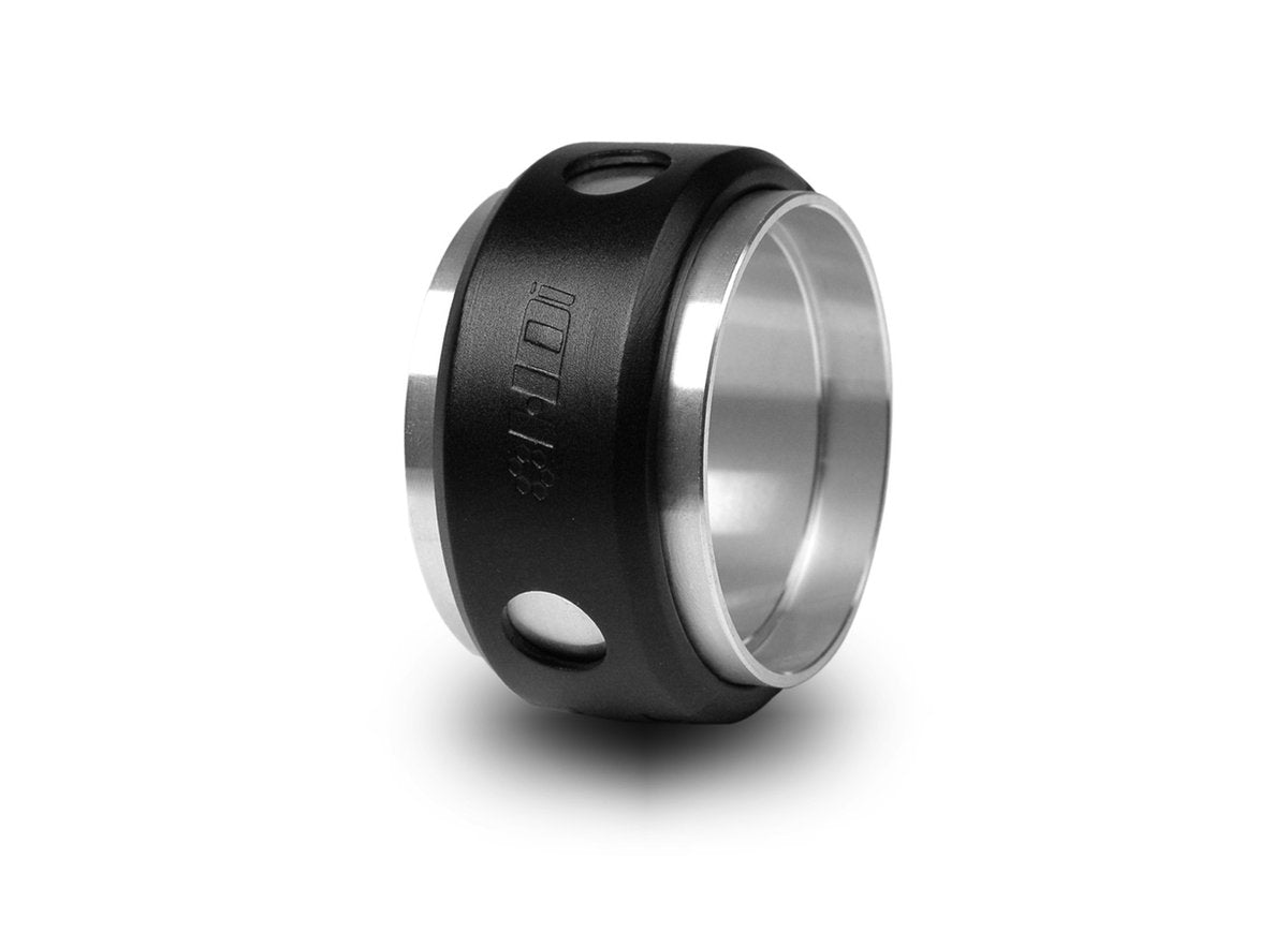 HDi Clamp-2.25''