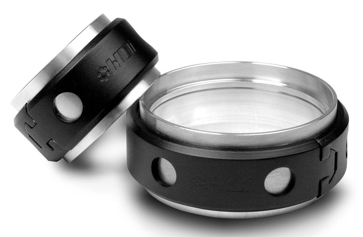 HDi Clamp-2.75''