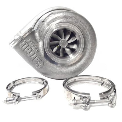 Garrett G-Series G42-1200C Turbo Assembly Kit – additional view 2