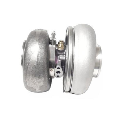 Garrett G-Series G42-1200C Turbo Assembly Kit – additional view 3