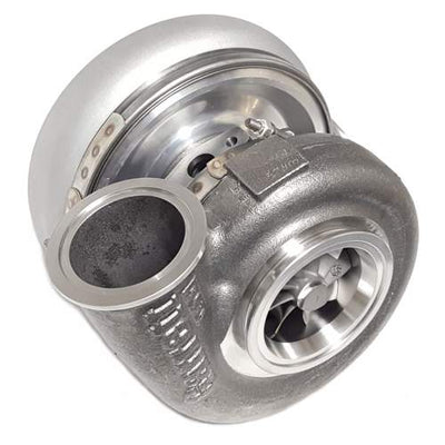Garrett G-Series G42-1450 Turbo Assembly Kit – additional product view